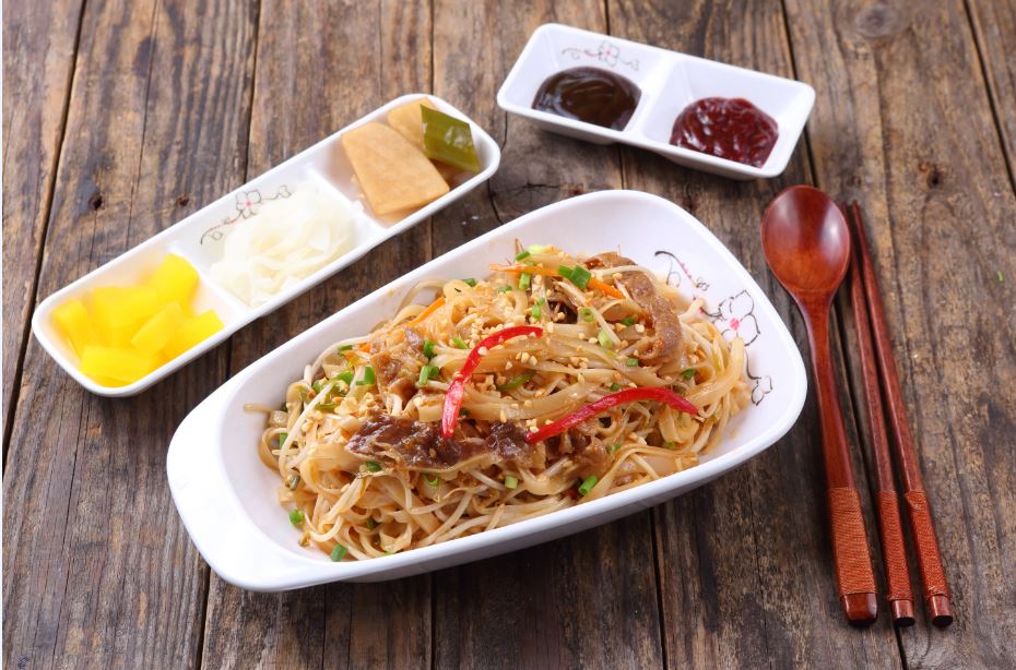 비타포