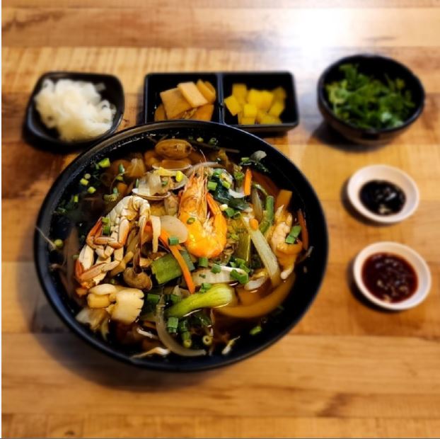 비타포