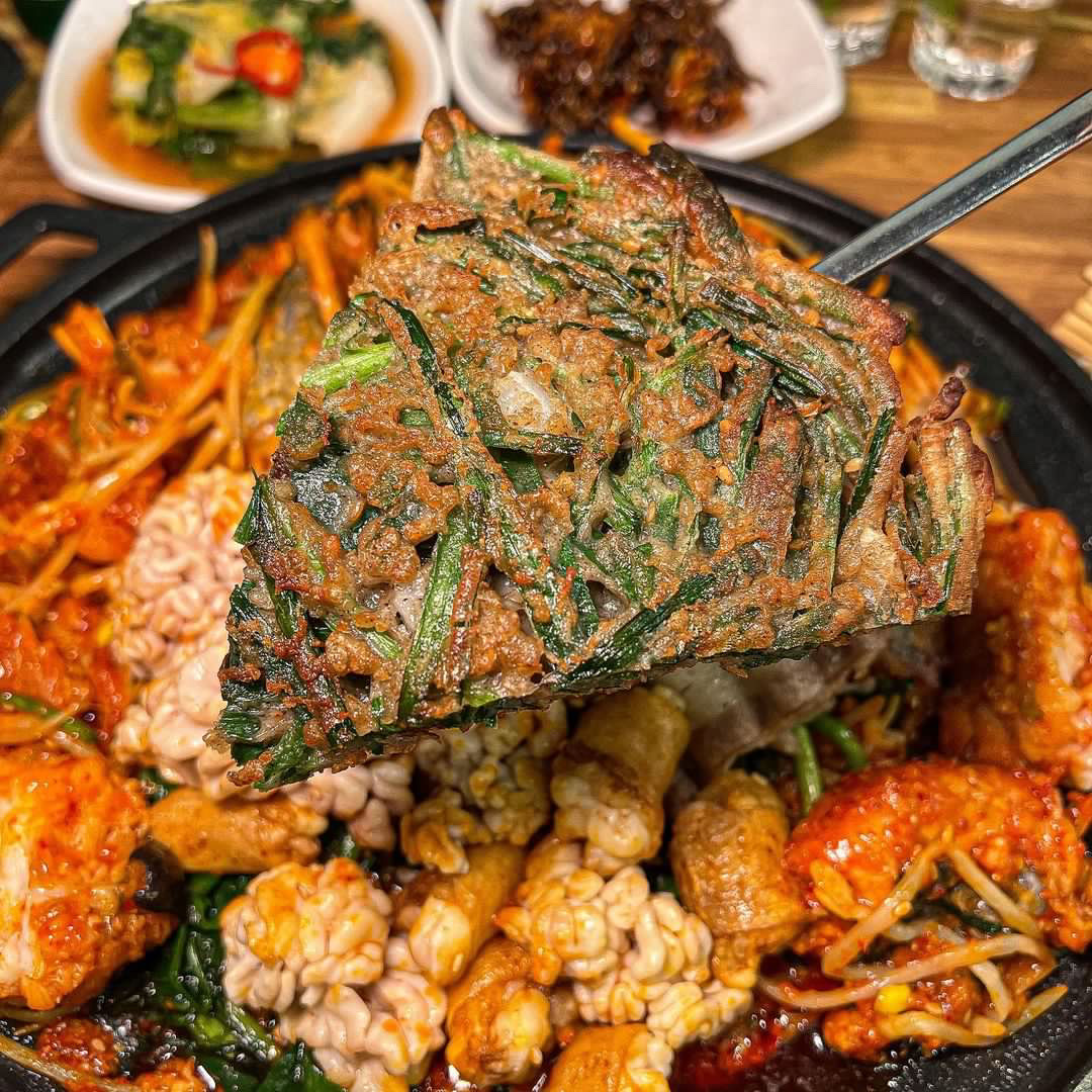 원마산아구찜