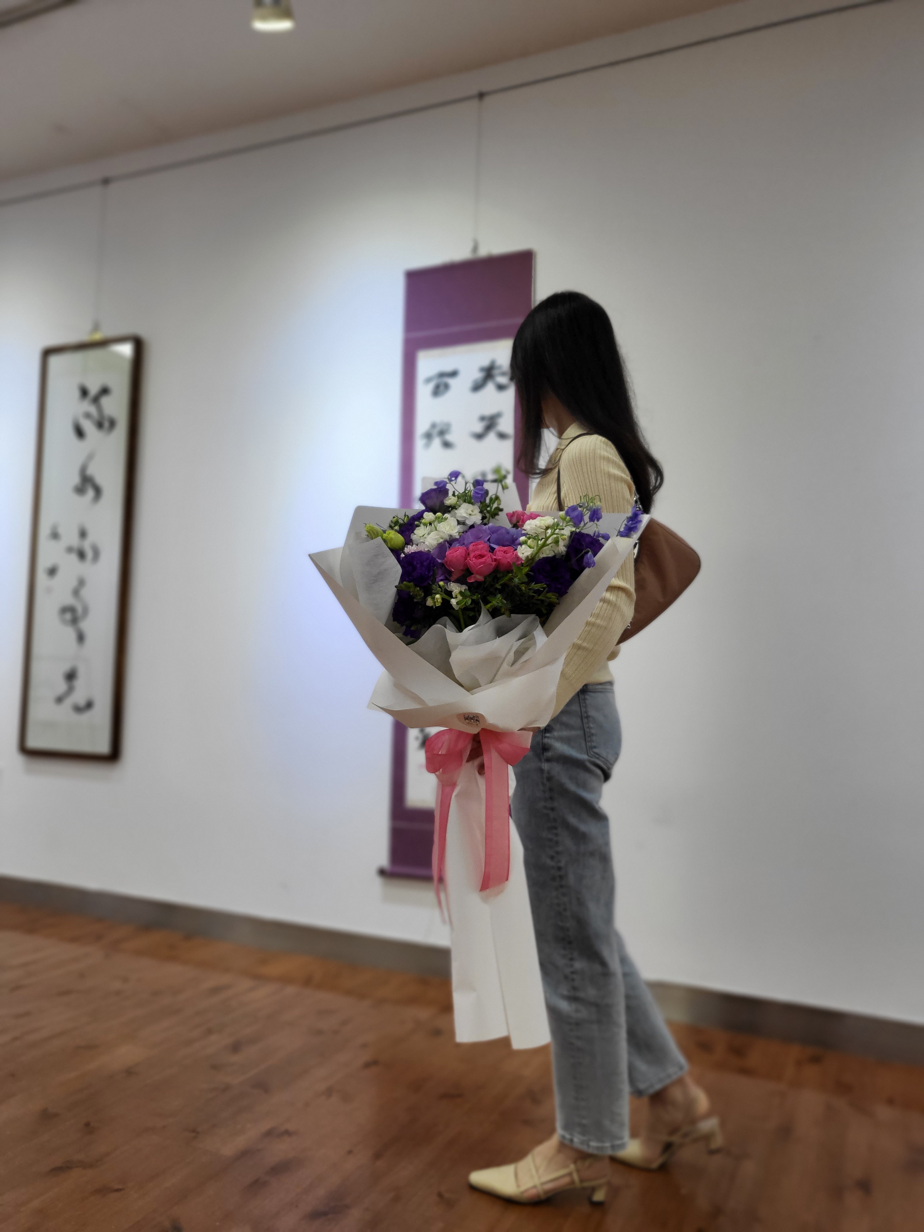 플레르디협회