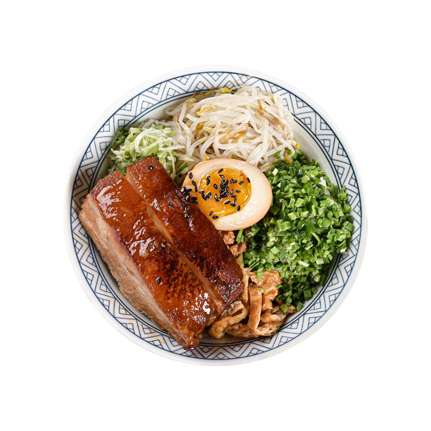 수림식당 무거점