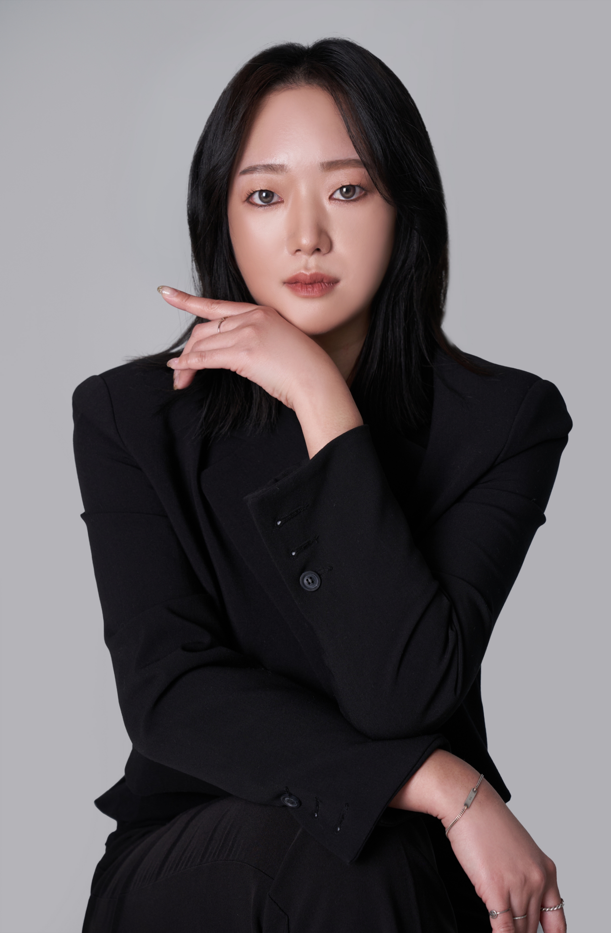 스토리온뷰티