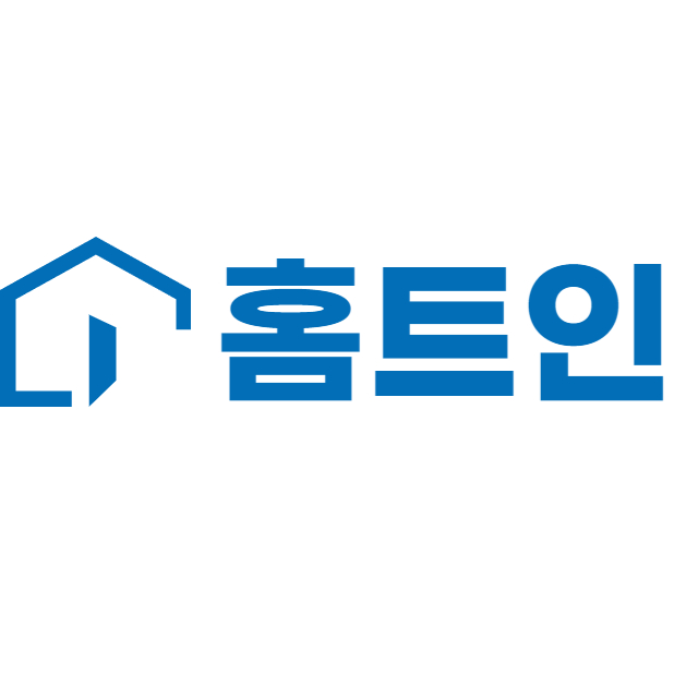 와우드림 대표 이미지