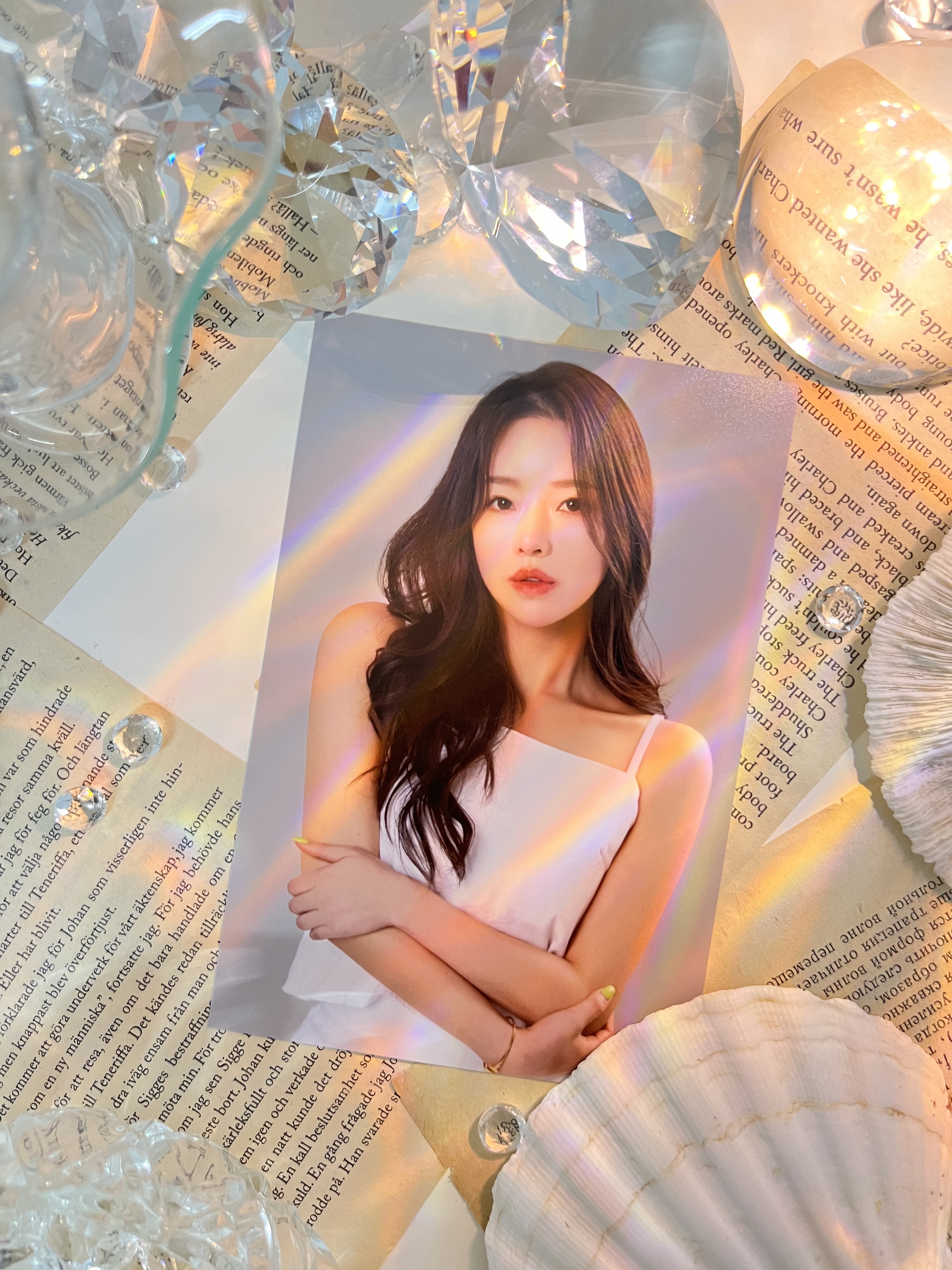 스토리온뷰티