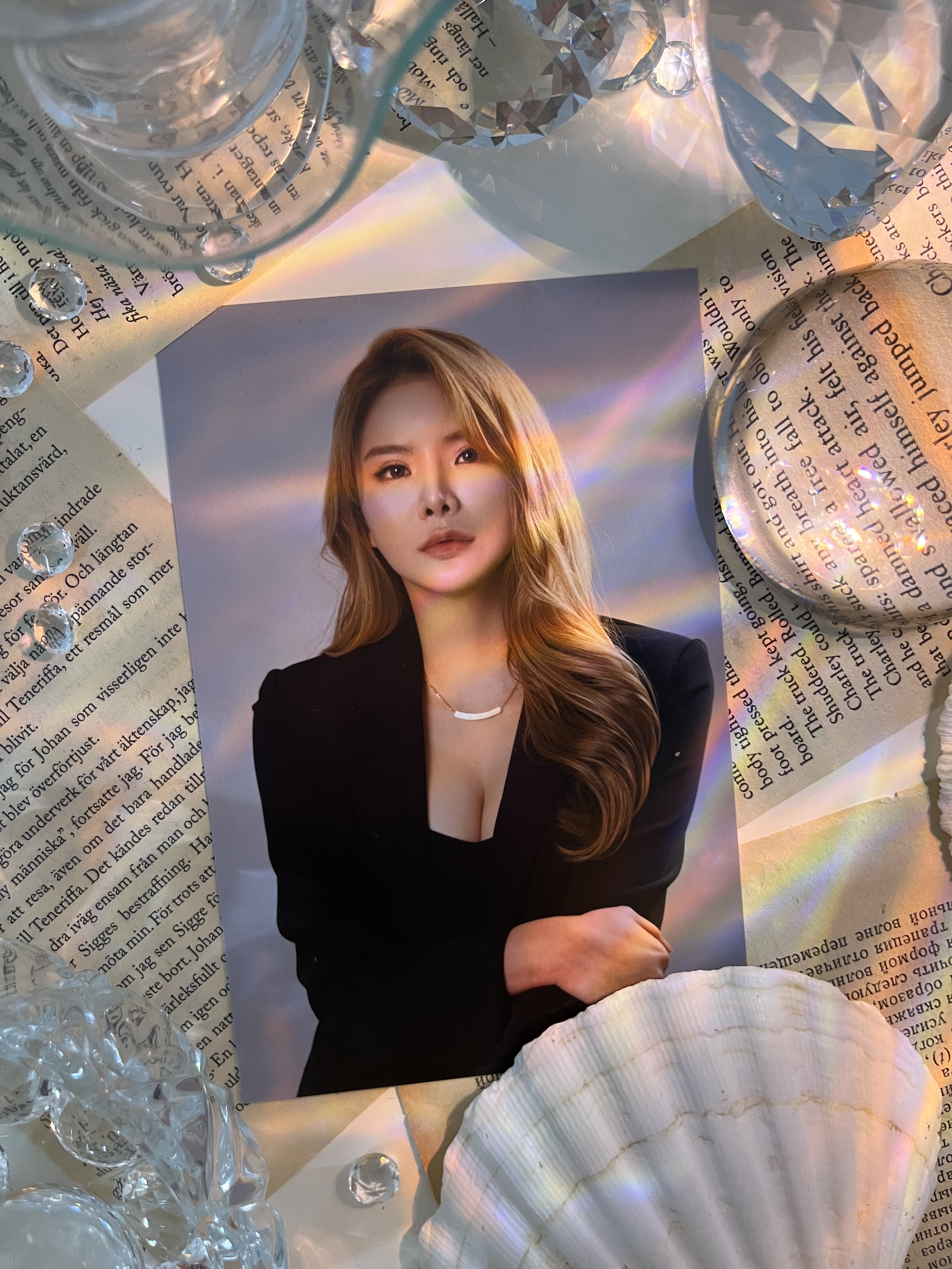 스토리온뷰티