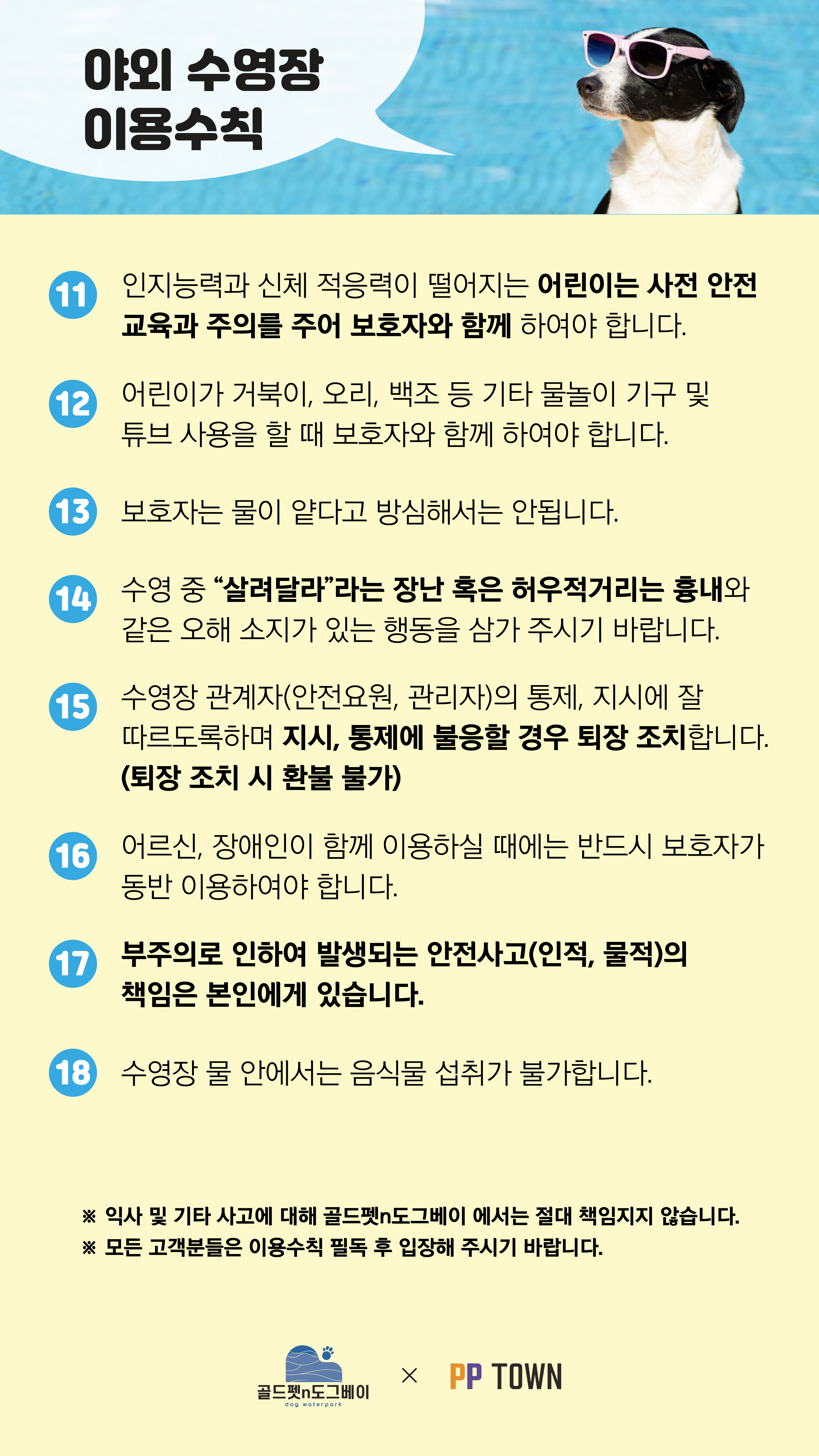여기다댕댕이 골드펫&도그베이