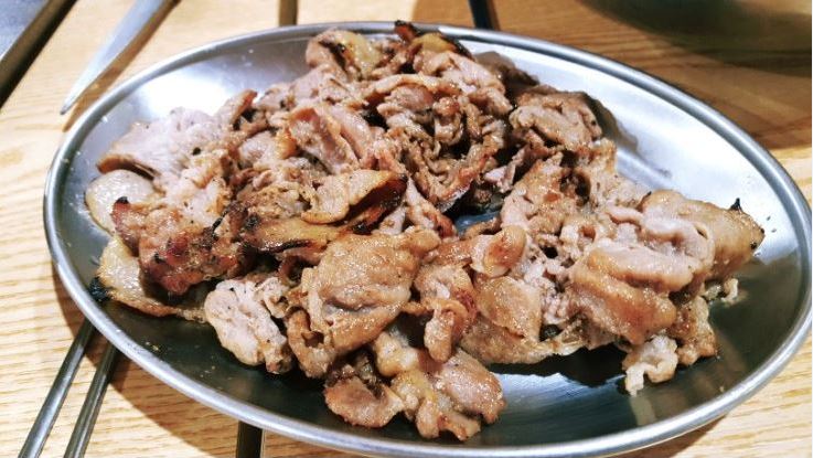 비타포