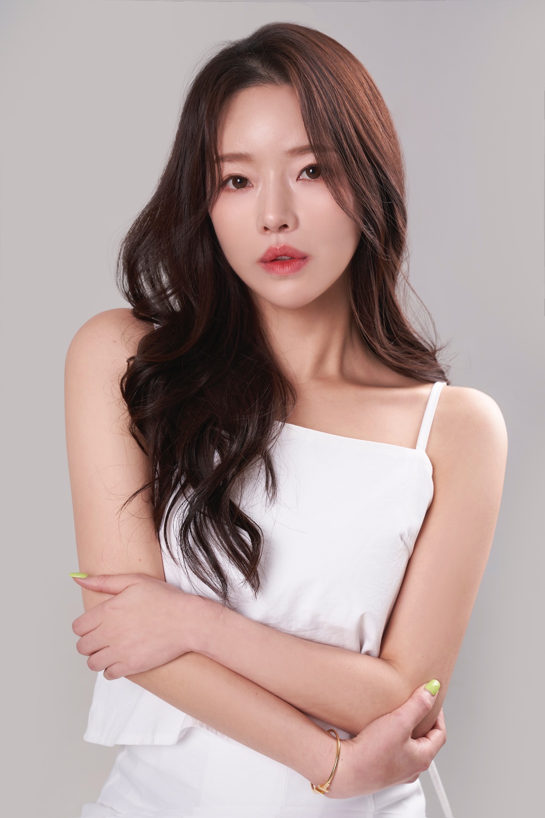스토리온뷰티