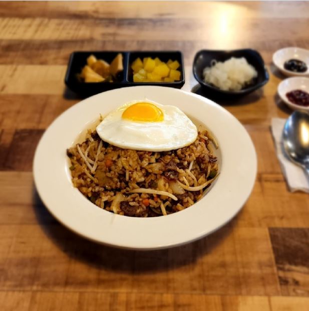 비타포