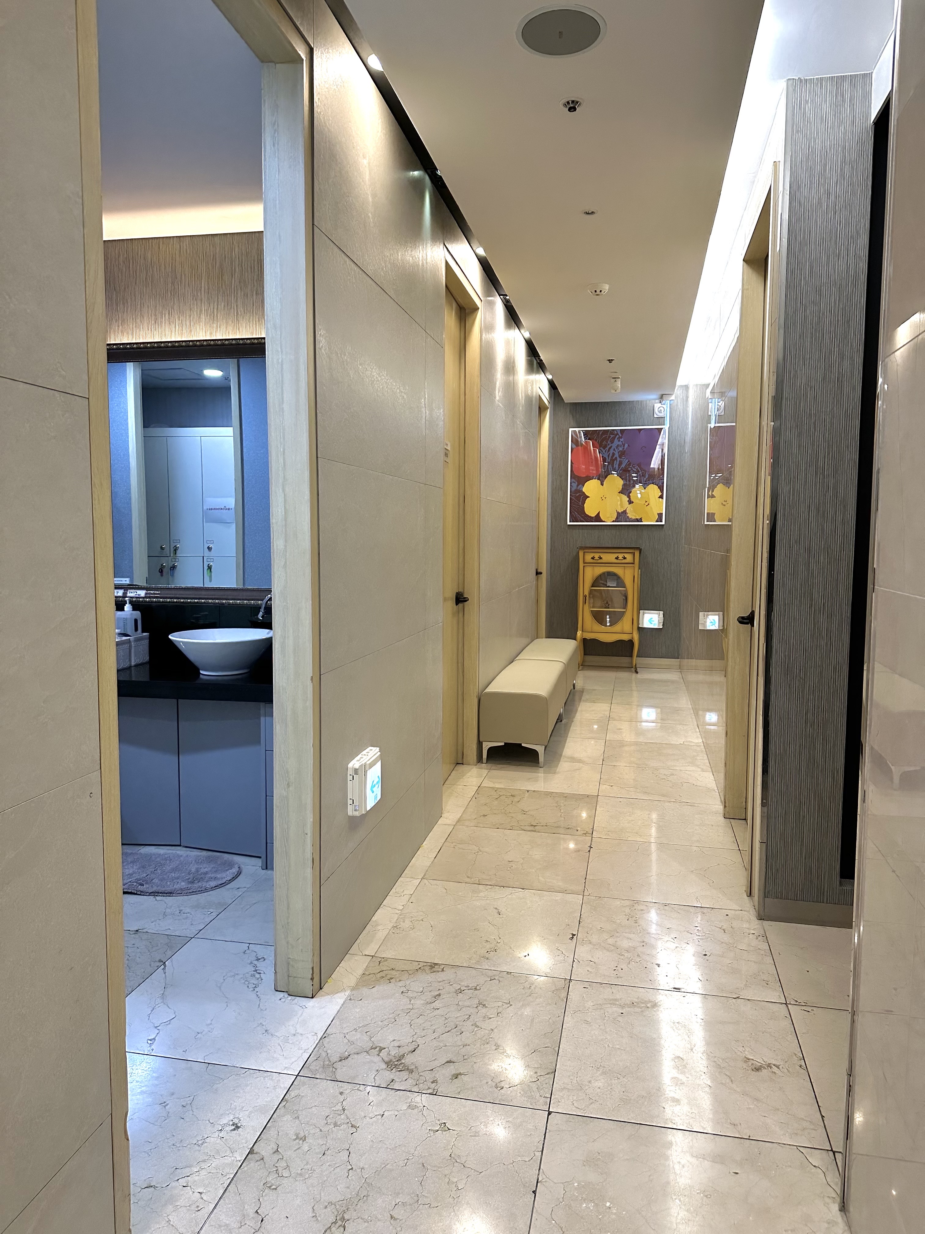 양산강남의원 대표 이미지