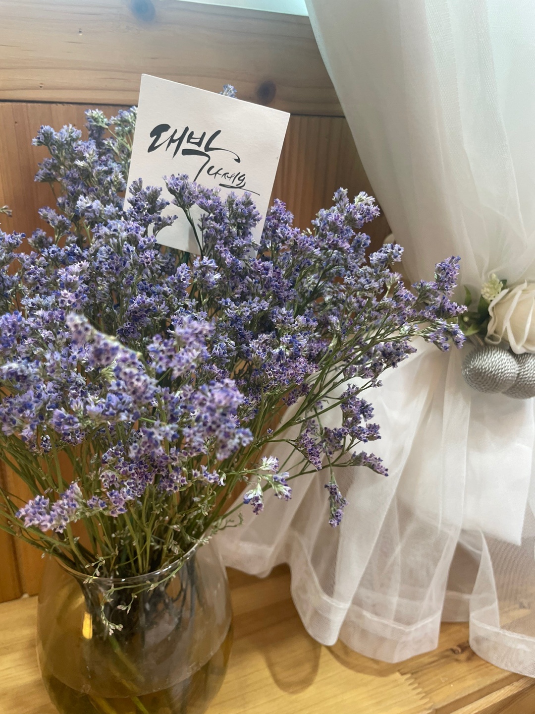 일타SMP 대표 이미지