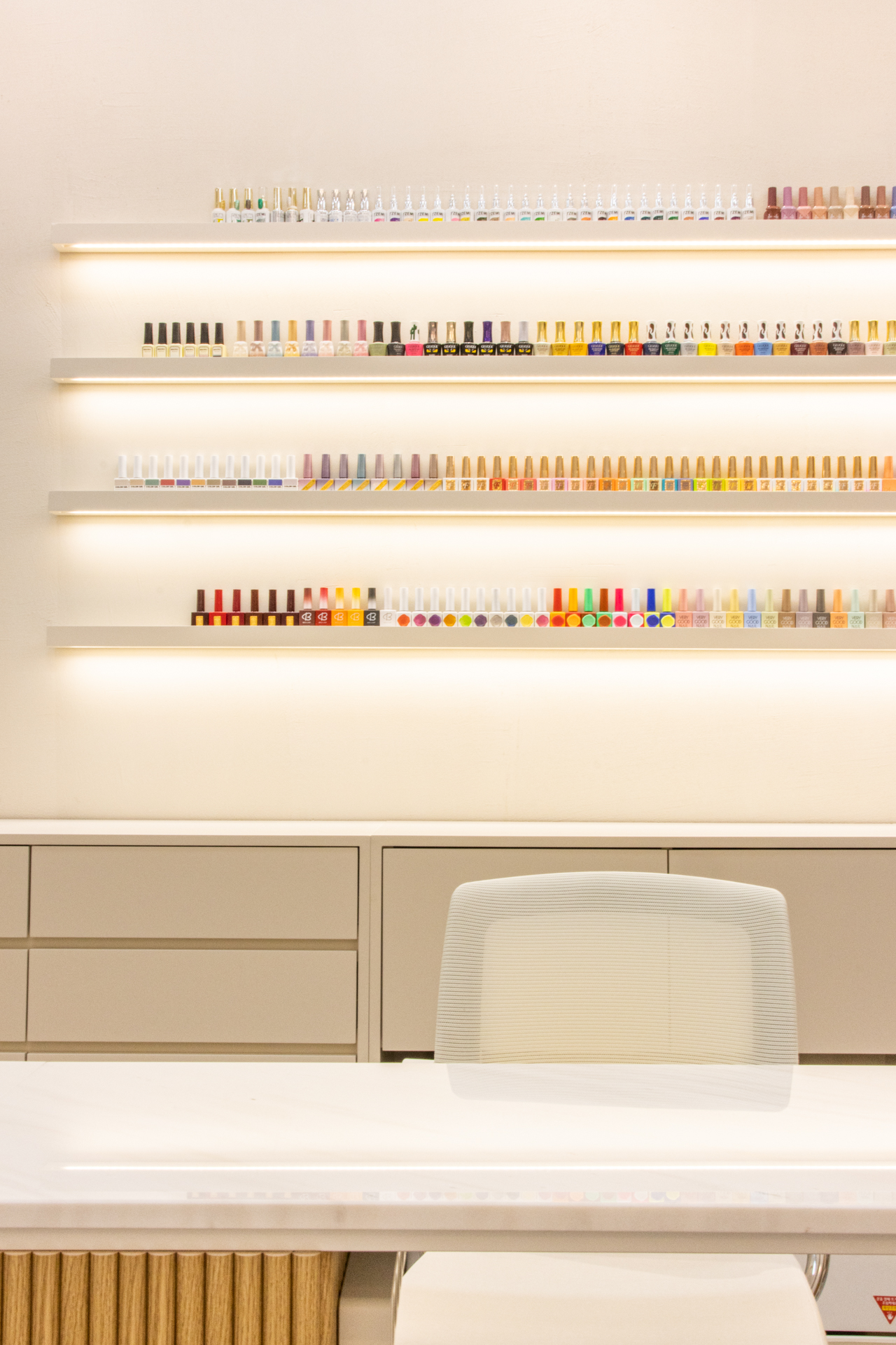 말짜네일 대표 이미지