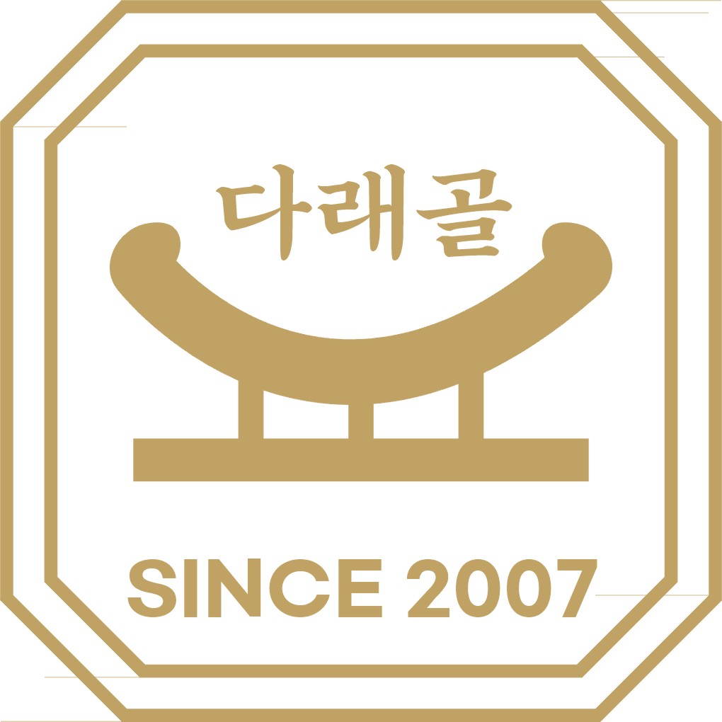 DA.dodo | 능이백숙추천 경기 오산시 능이백숙잘하는 맛집 방문해 보세요 다래골한방옻닭