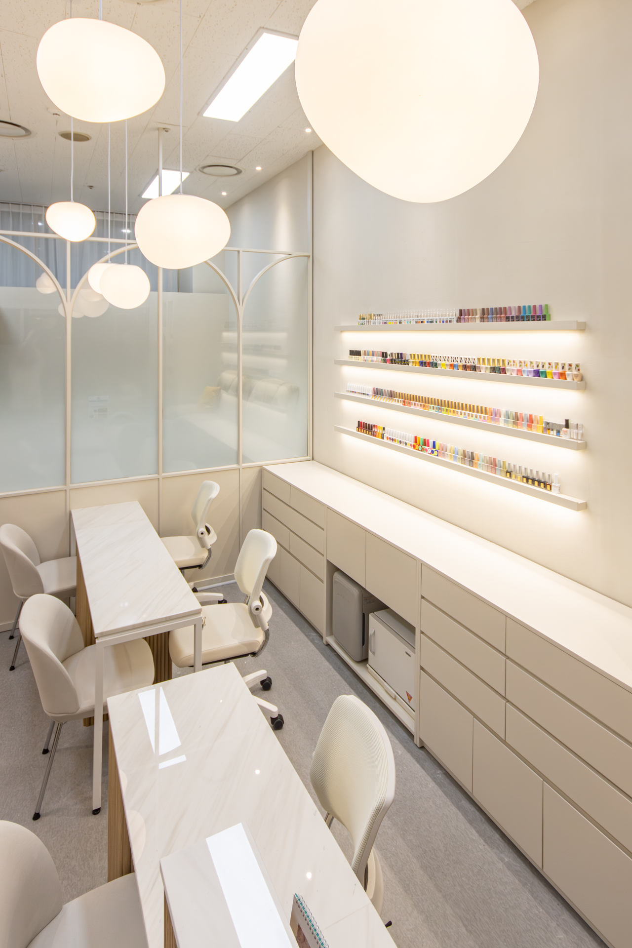 말짜네일 광화문점 대표 이미지