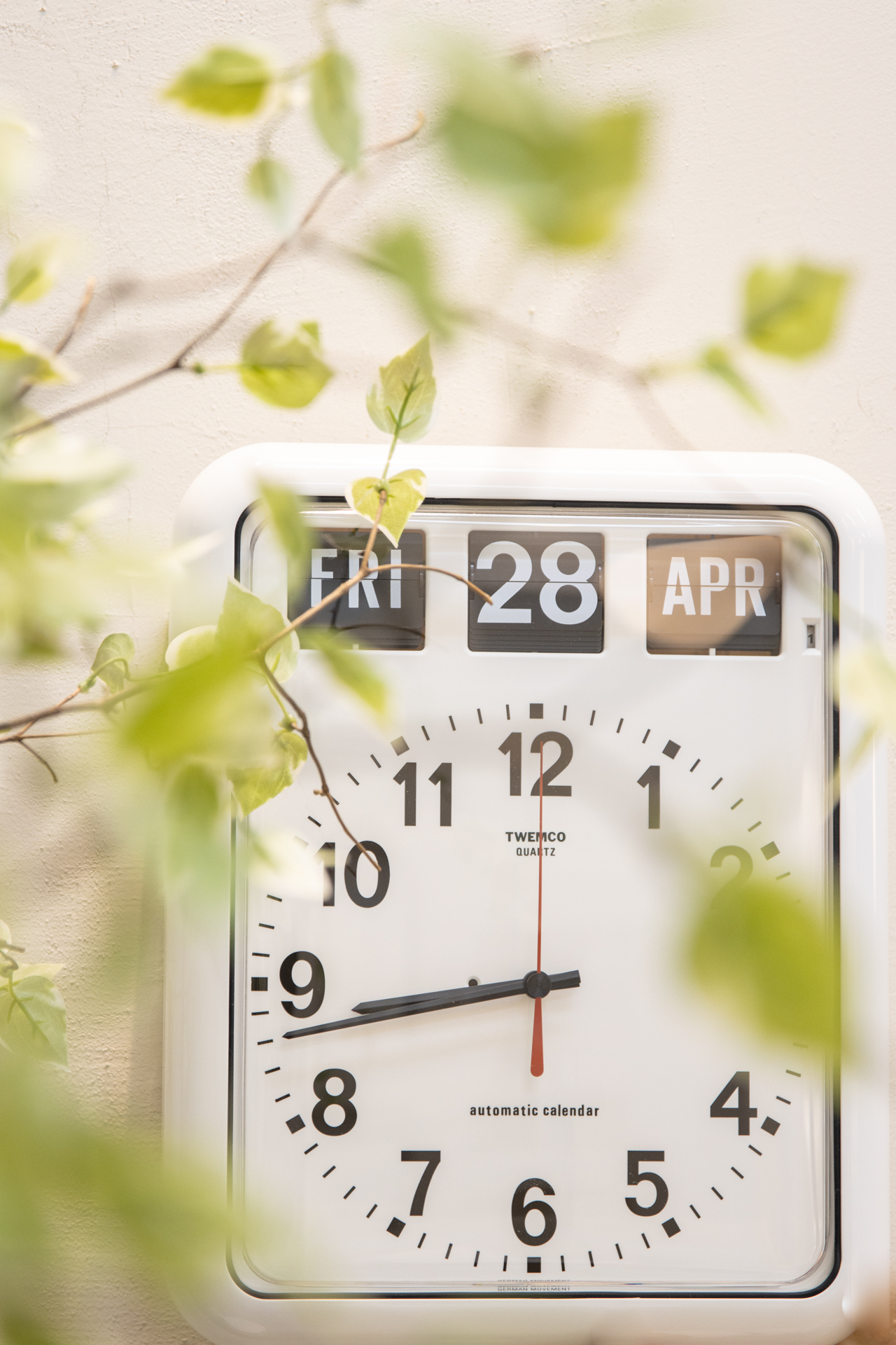 말짜네일 대표 이미지