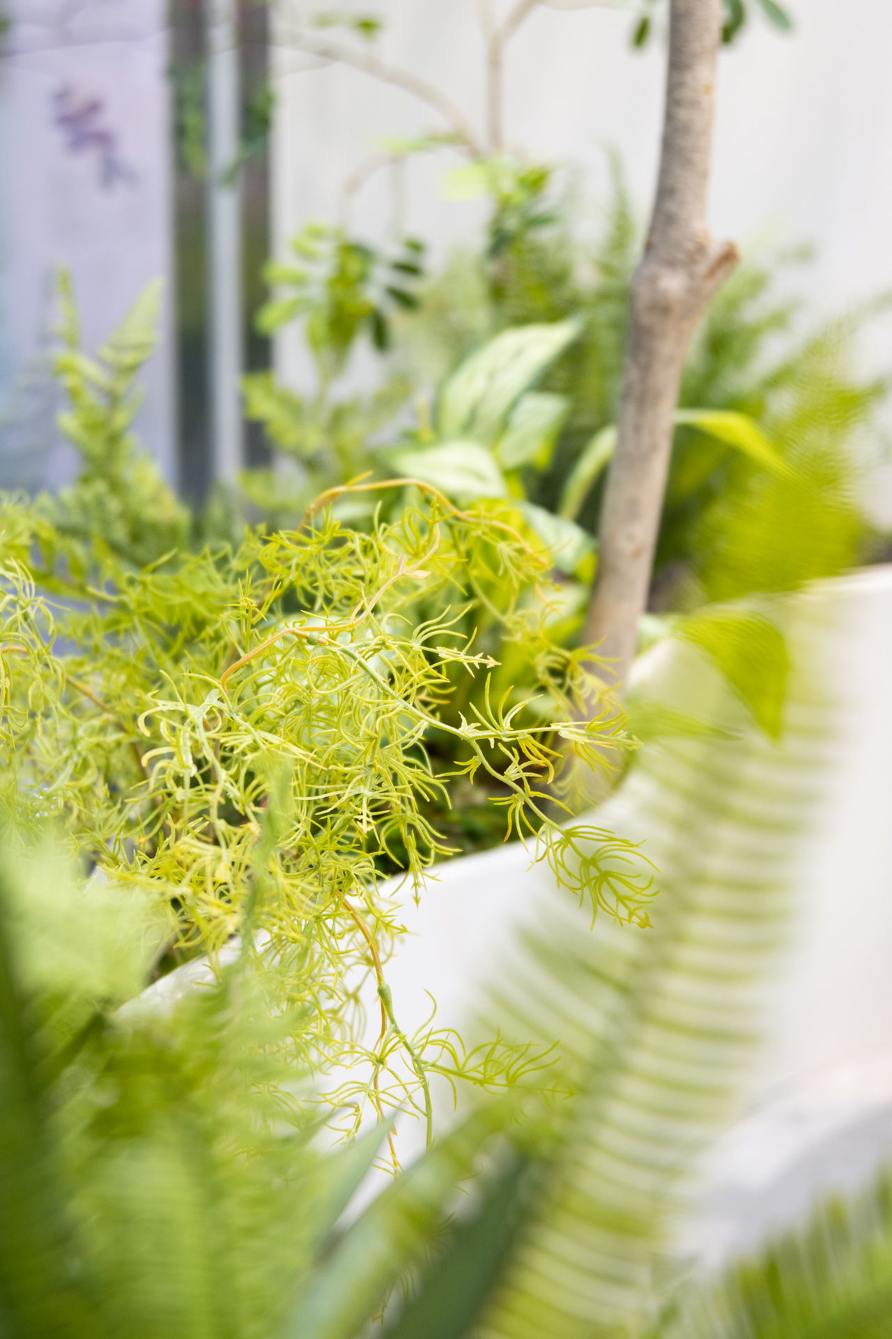 말짜네일 광화문점 대표 이미지