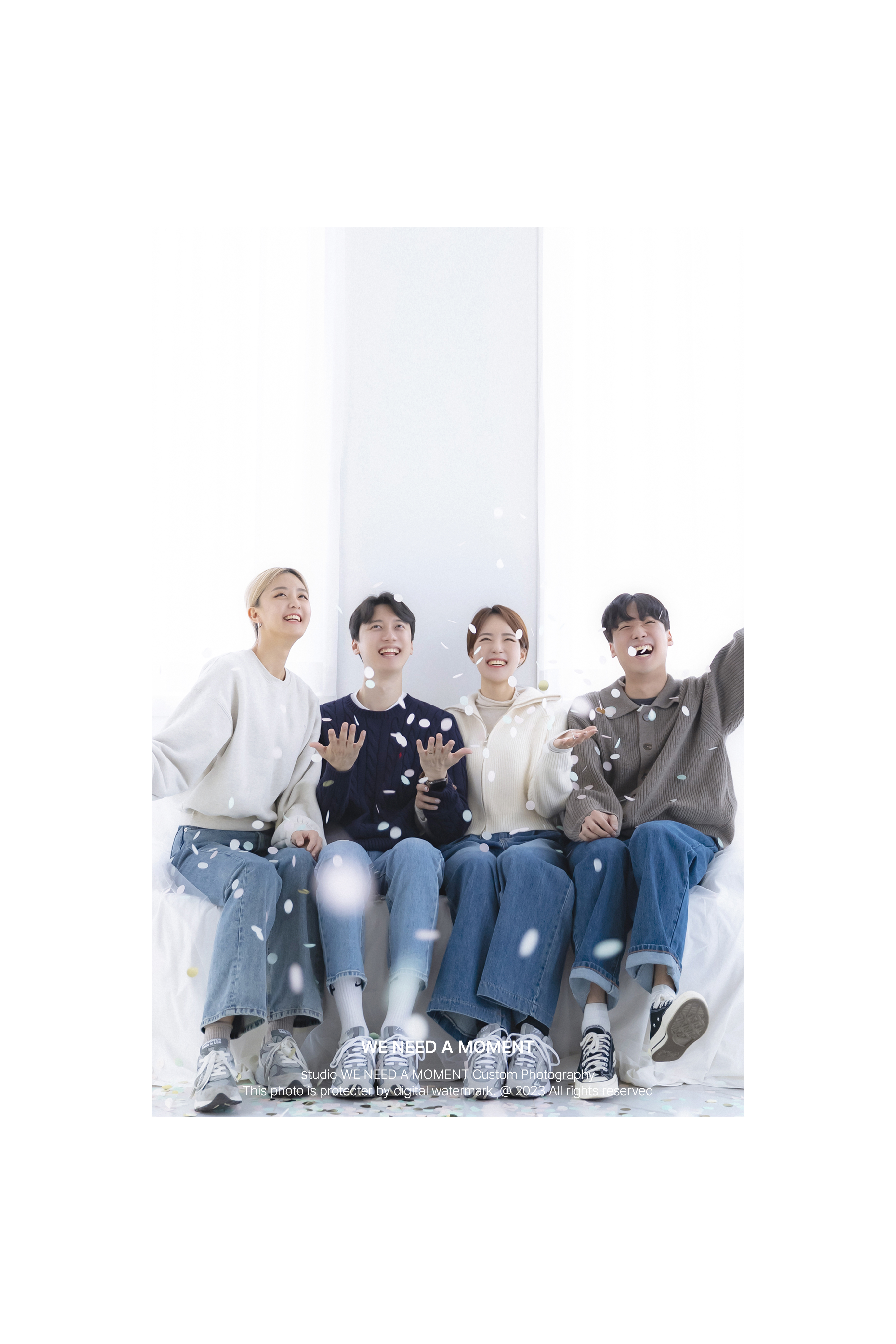위니모스튜디오