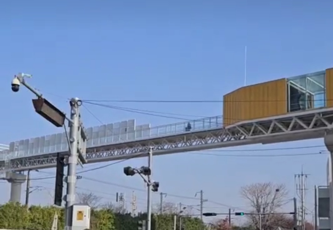 하이오커피 구포점
