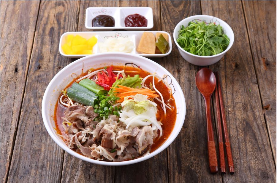 비타포