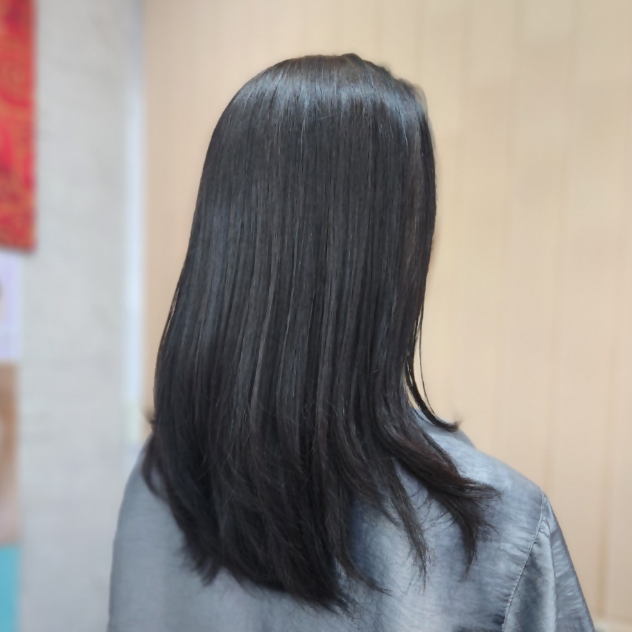 헤어디안느 수원곡반정점