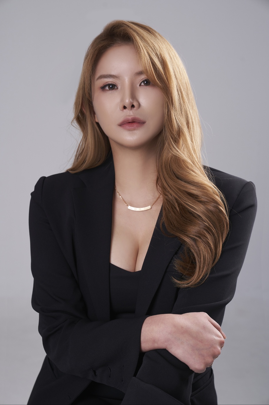 스토리온뷰티