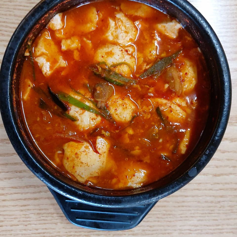 소풍가는날