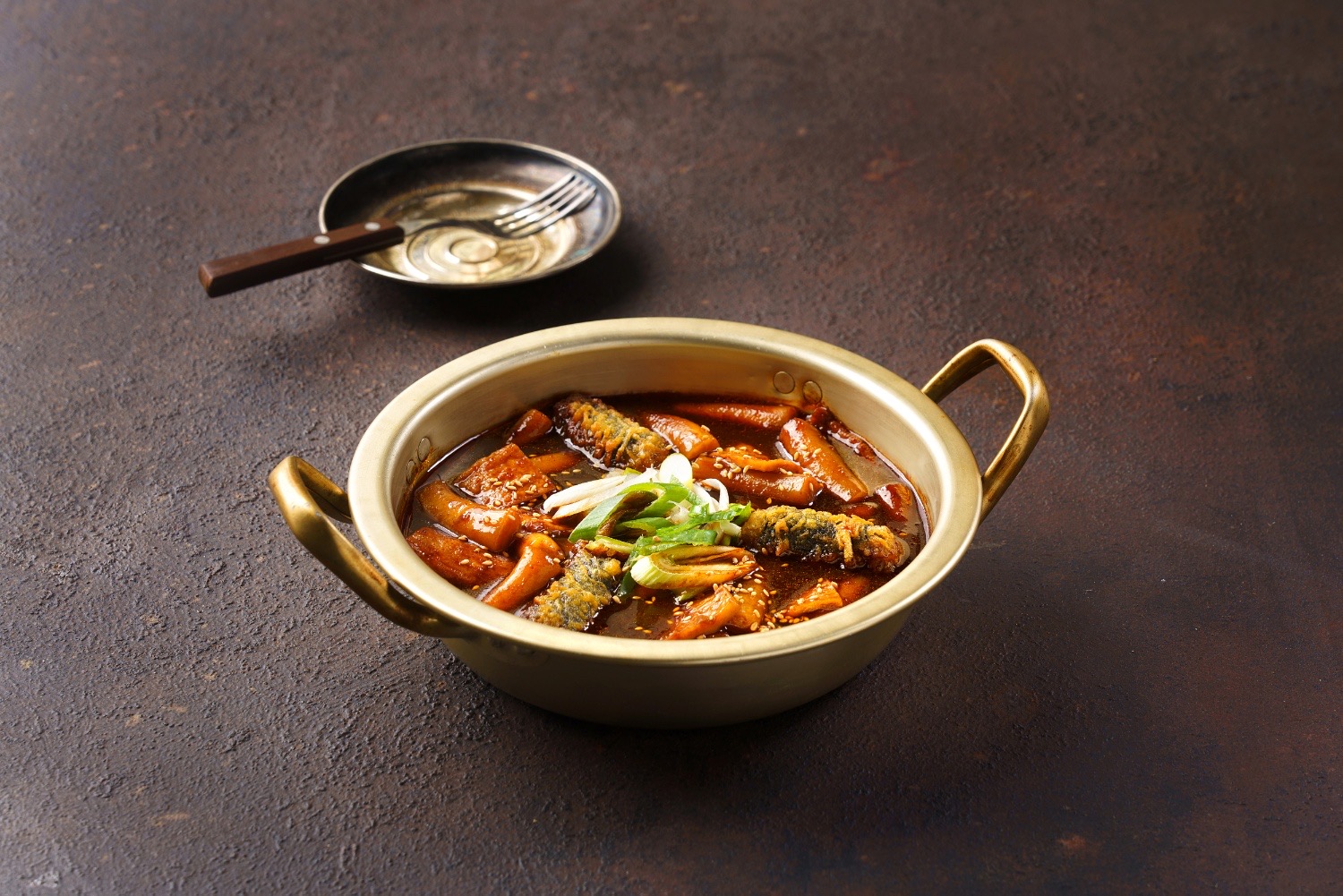대왕통닭 대구도남점