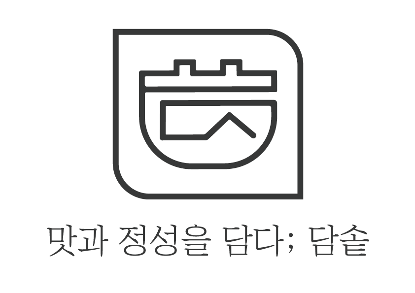 담솥 용인보정점