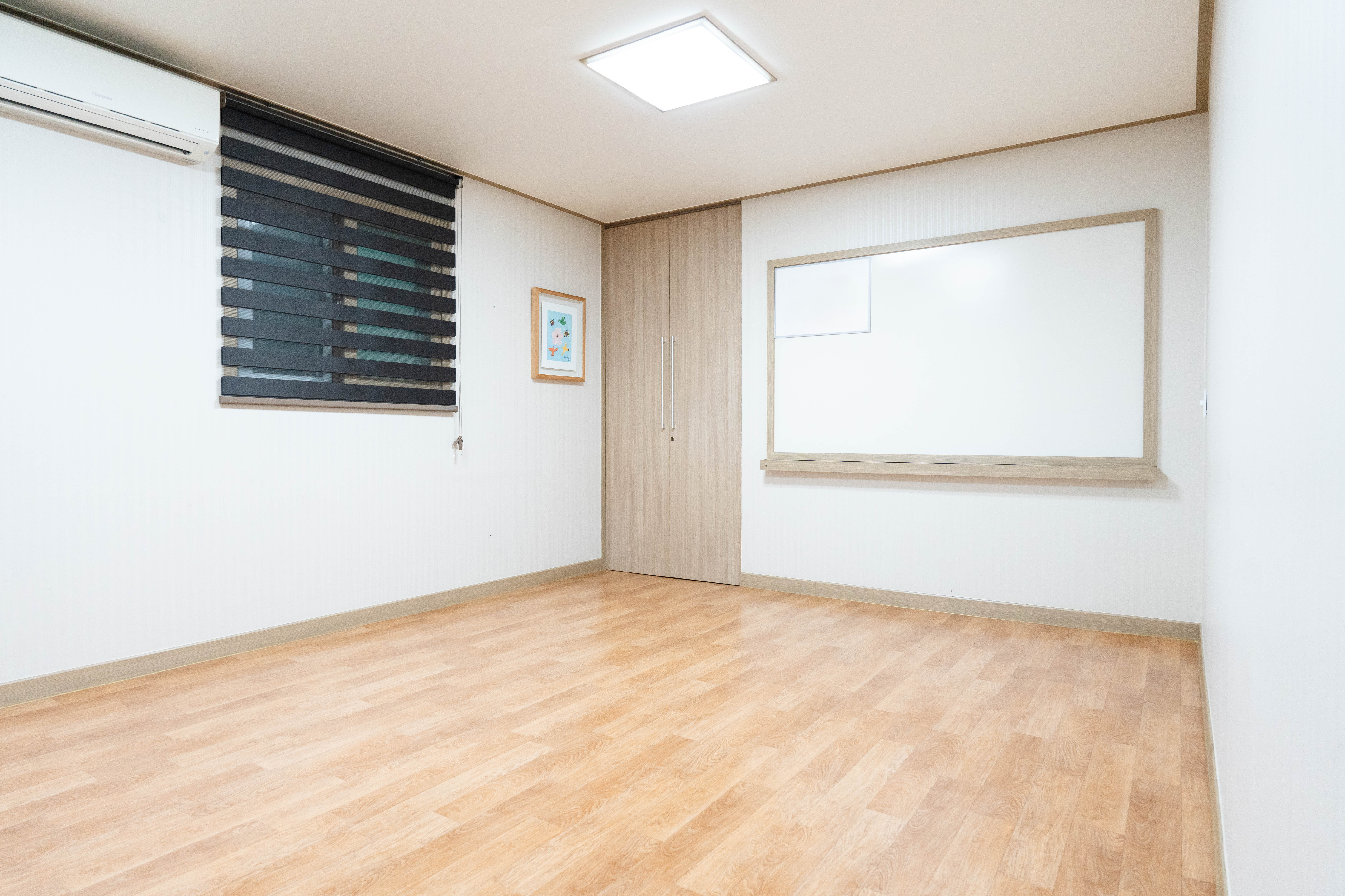 마음수련 신제주 명상센터 대표 이미지