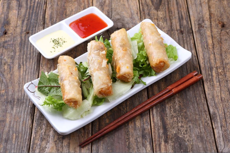 비타포