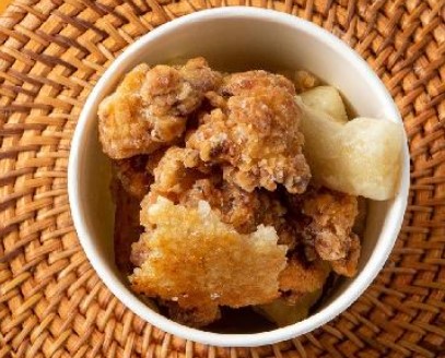 컵쏙