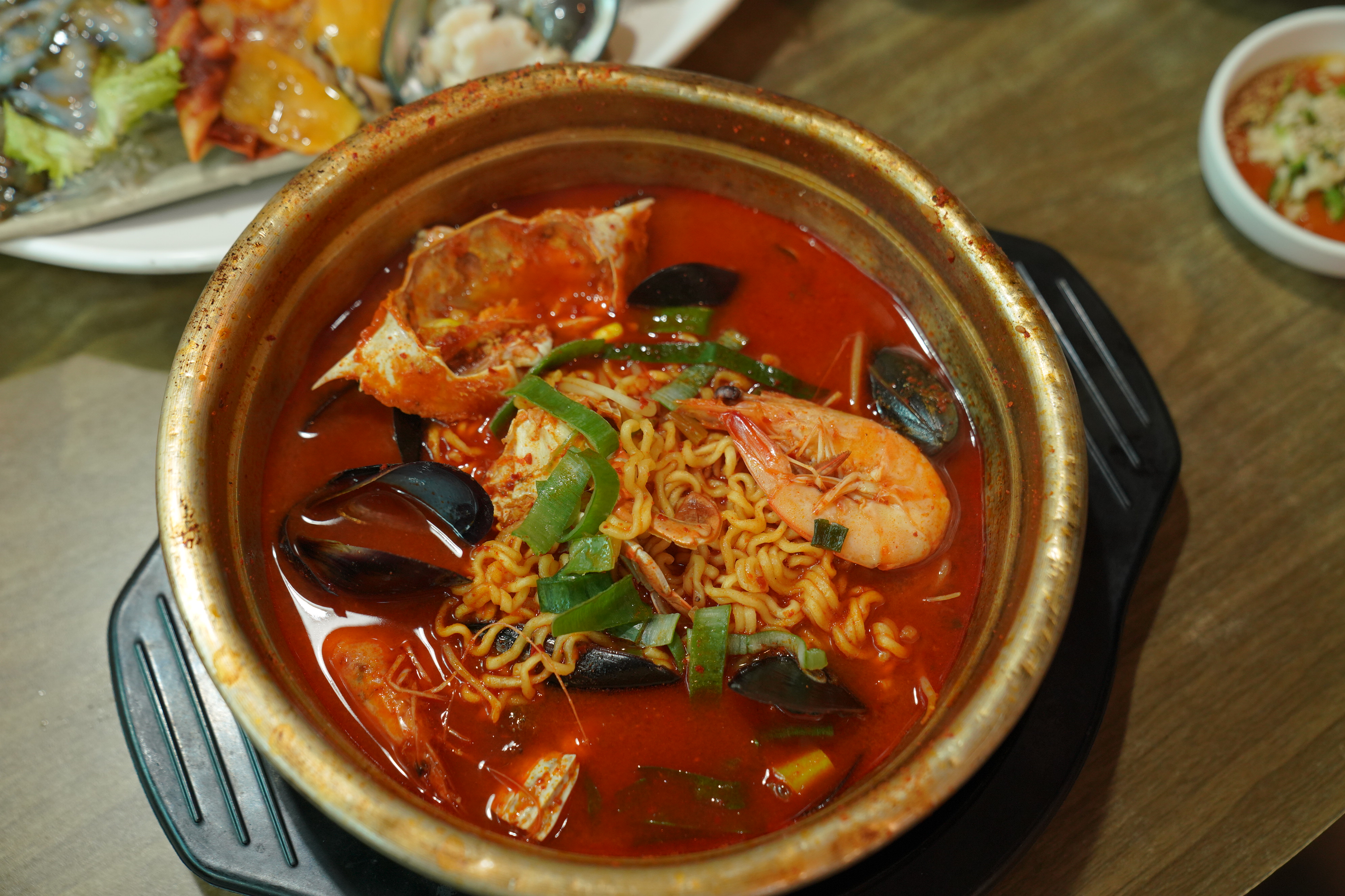 옛날마차