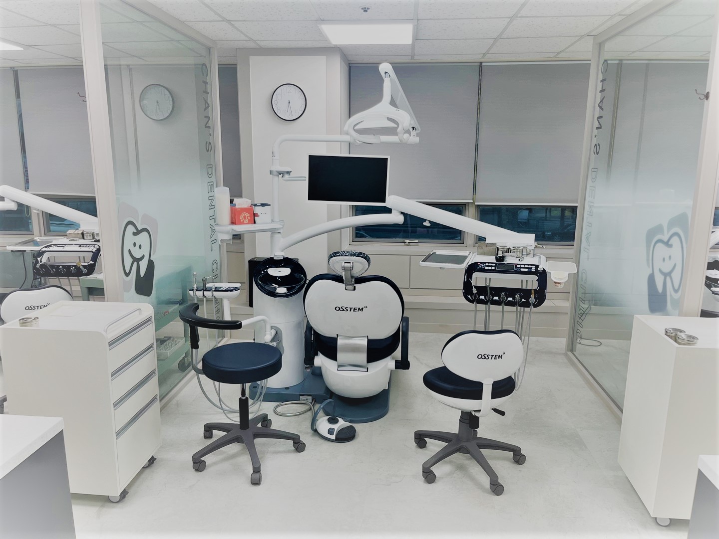 찬스플란트치과의원 대표 이미지