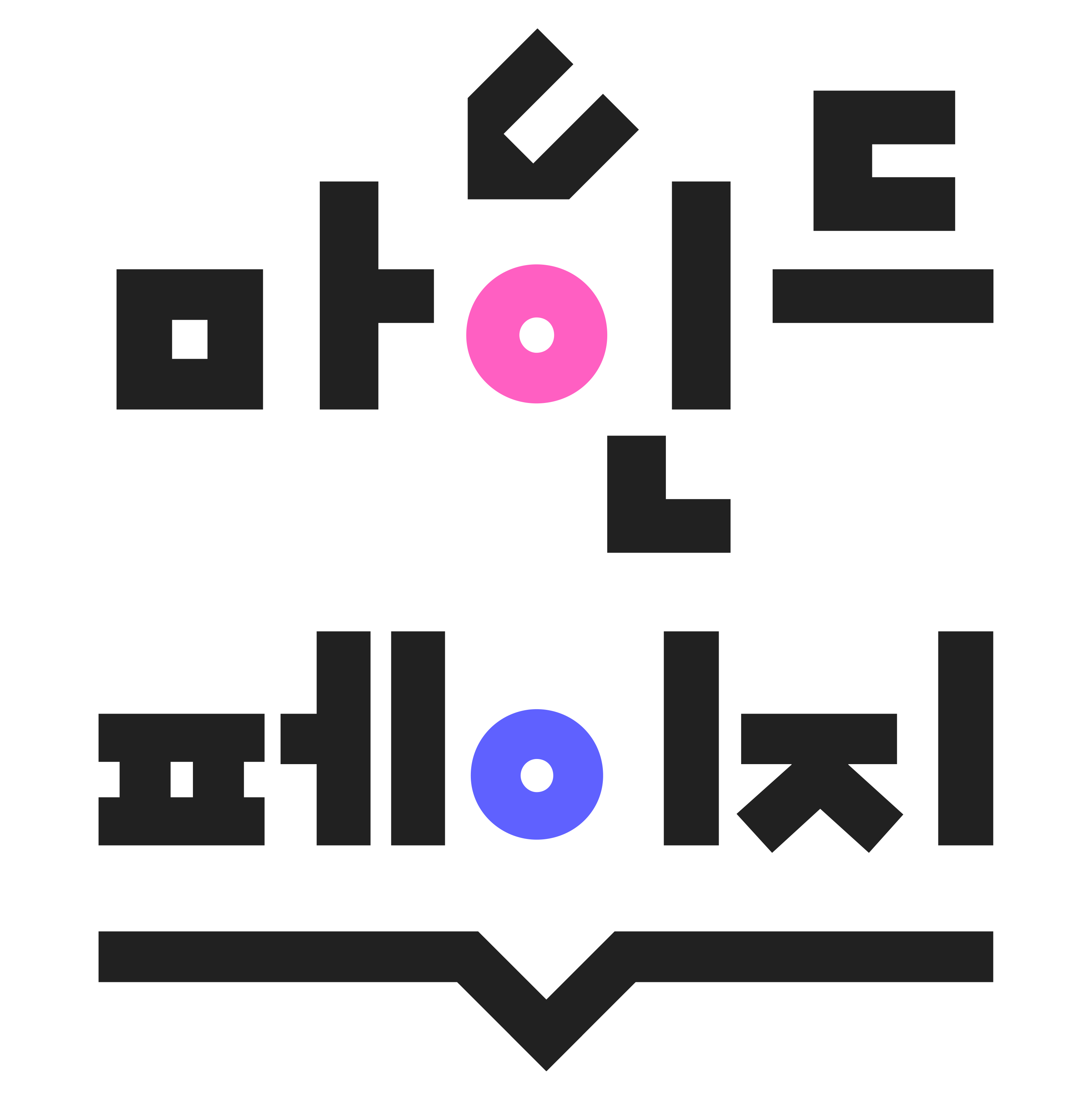 마인드페이지 대표 이미지