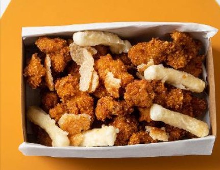 컵쏙