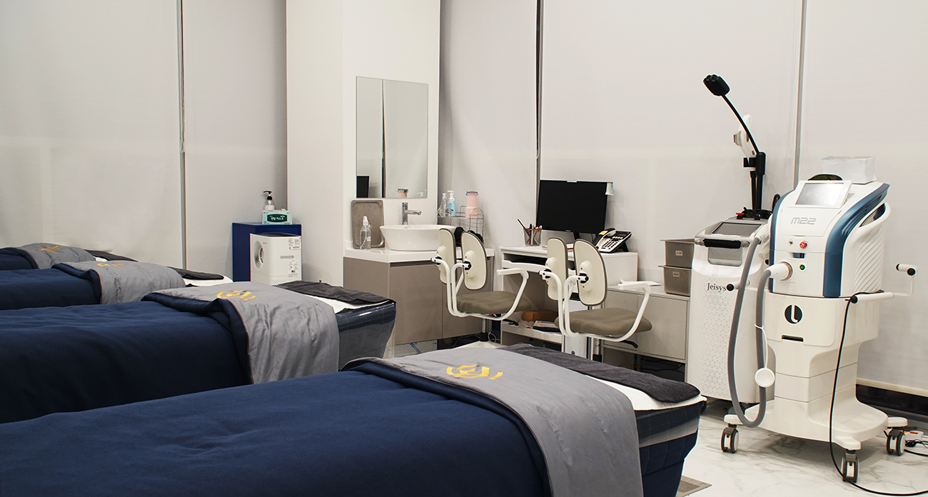 밝음나눔안과의원 대표 이미지