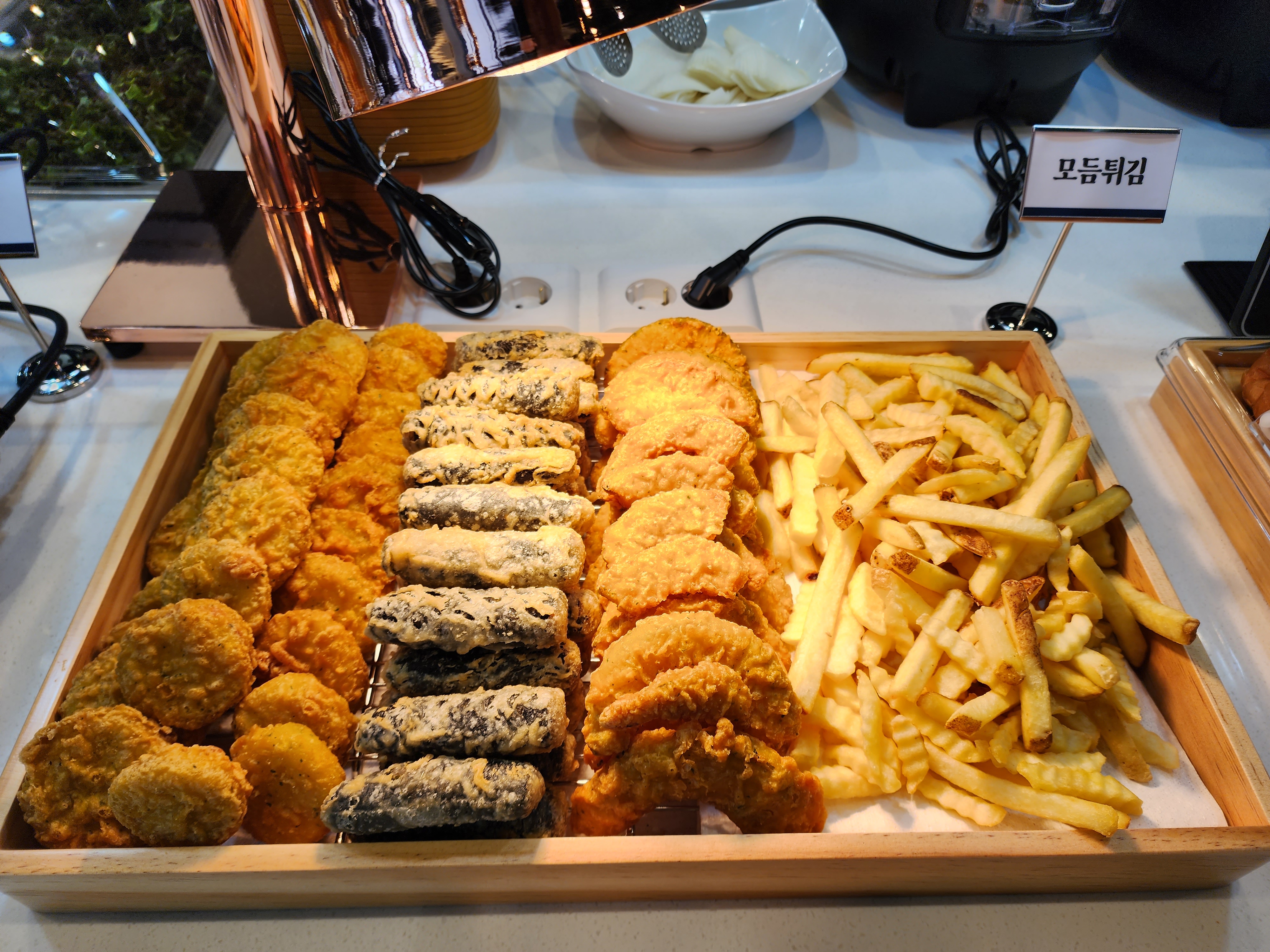 명륜진사갈비 일산가좌점