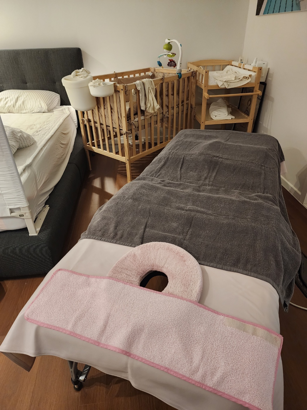 다사랑산후케어 photo 6
