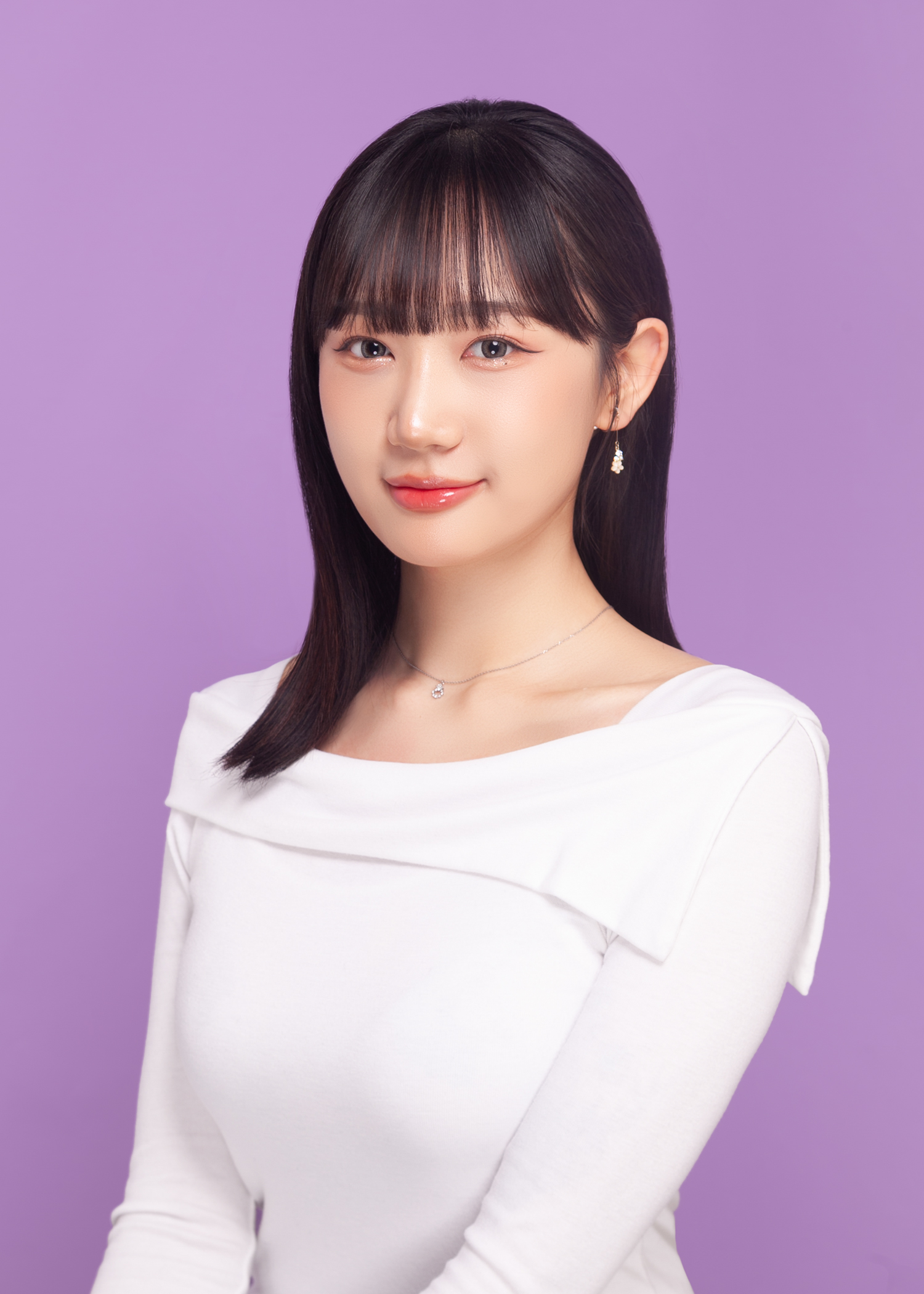 시청사진관