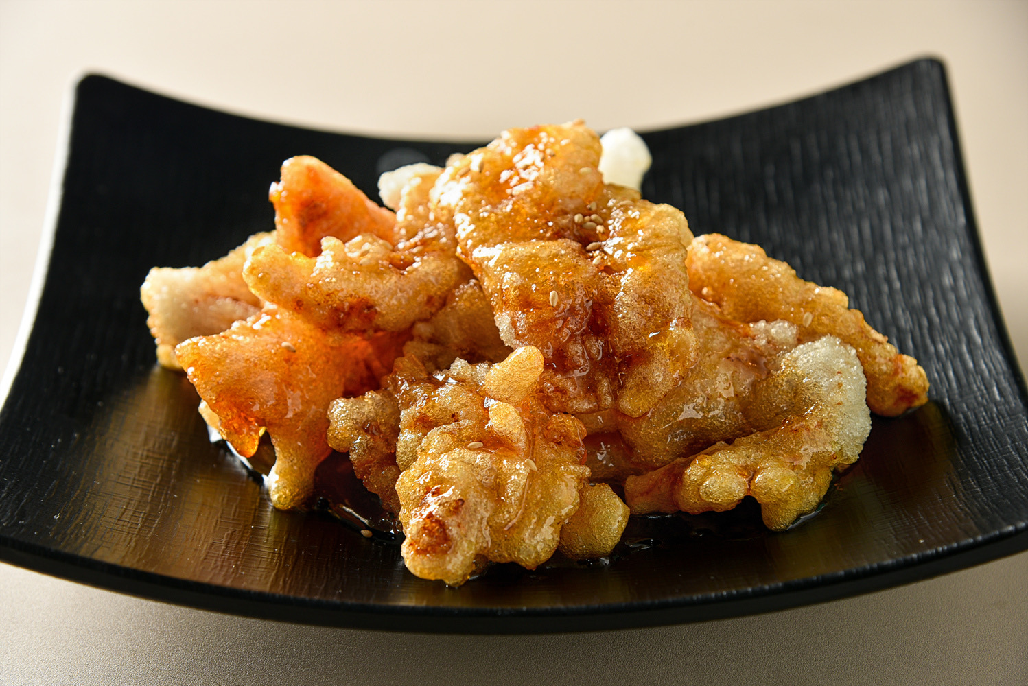 천미부마라탕 부평동점