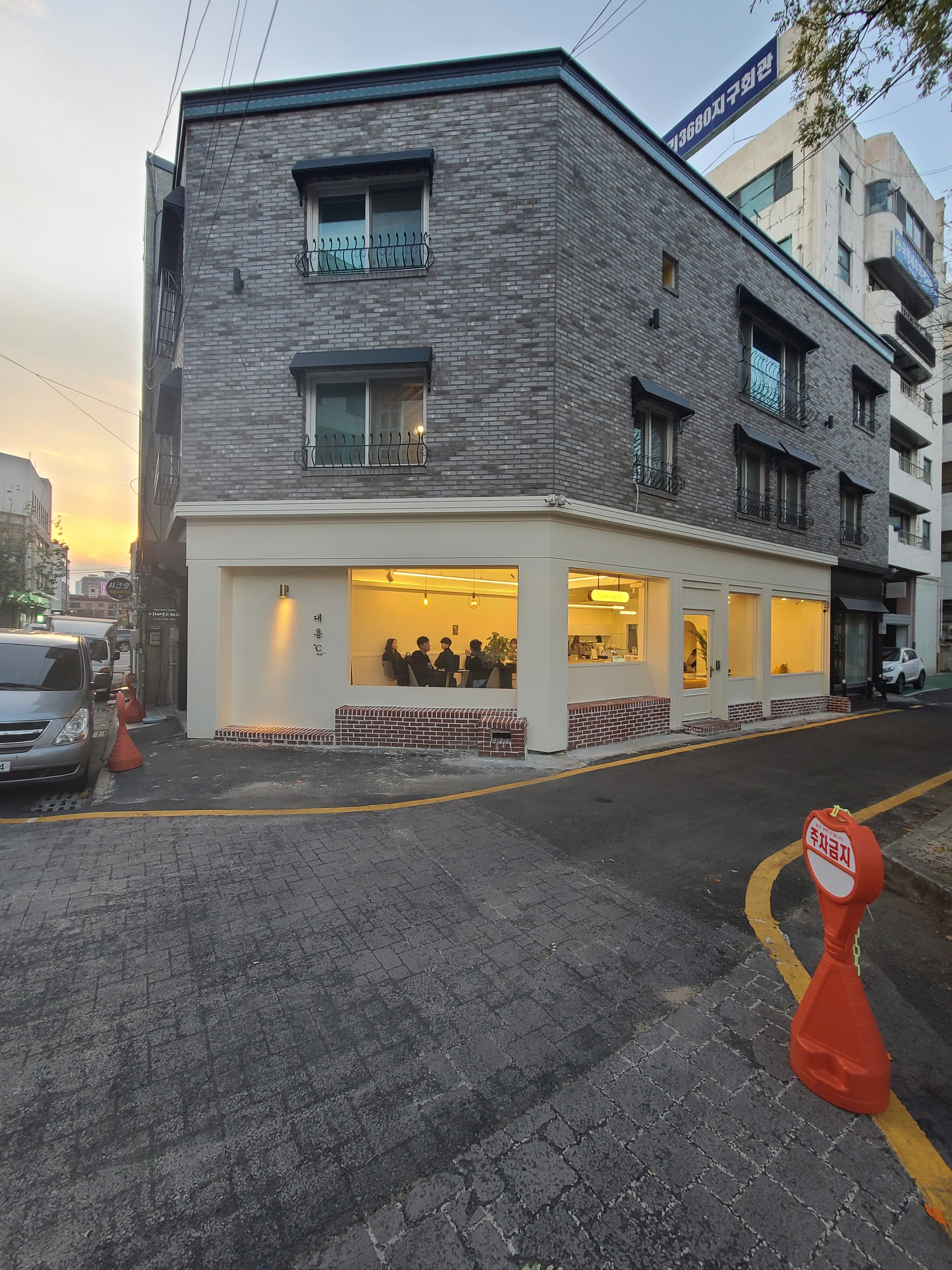준스튜디오