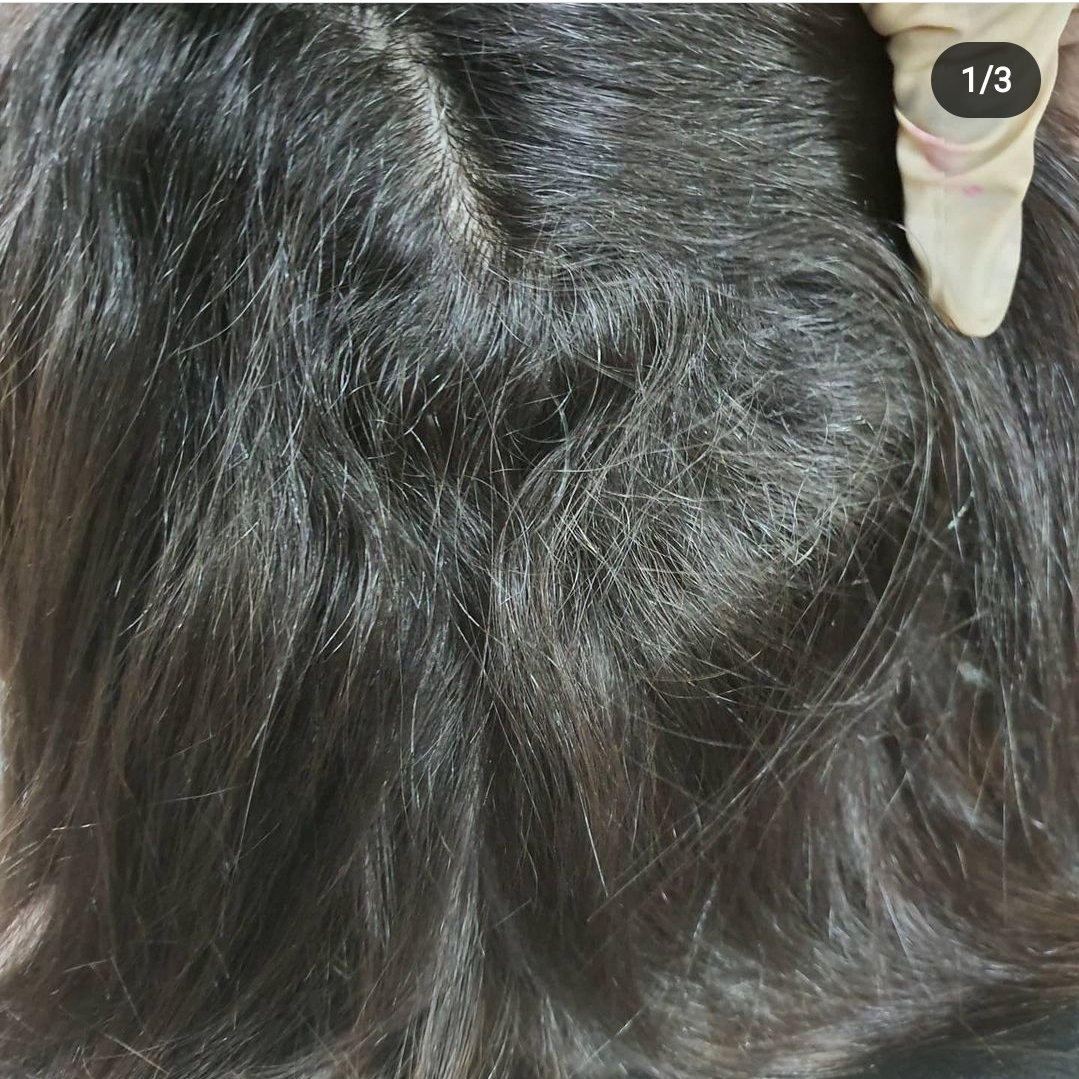 미썸헤어 다산점