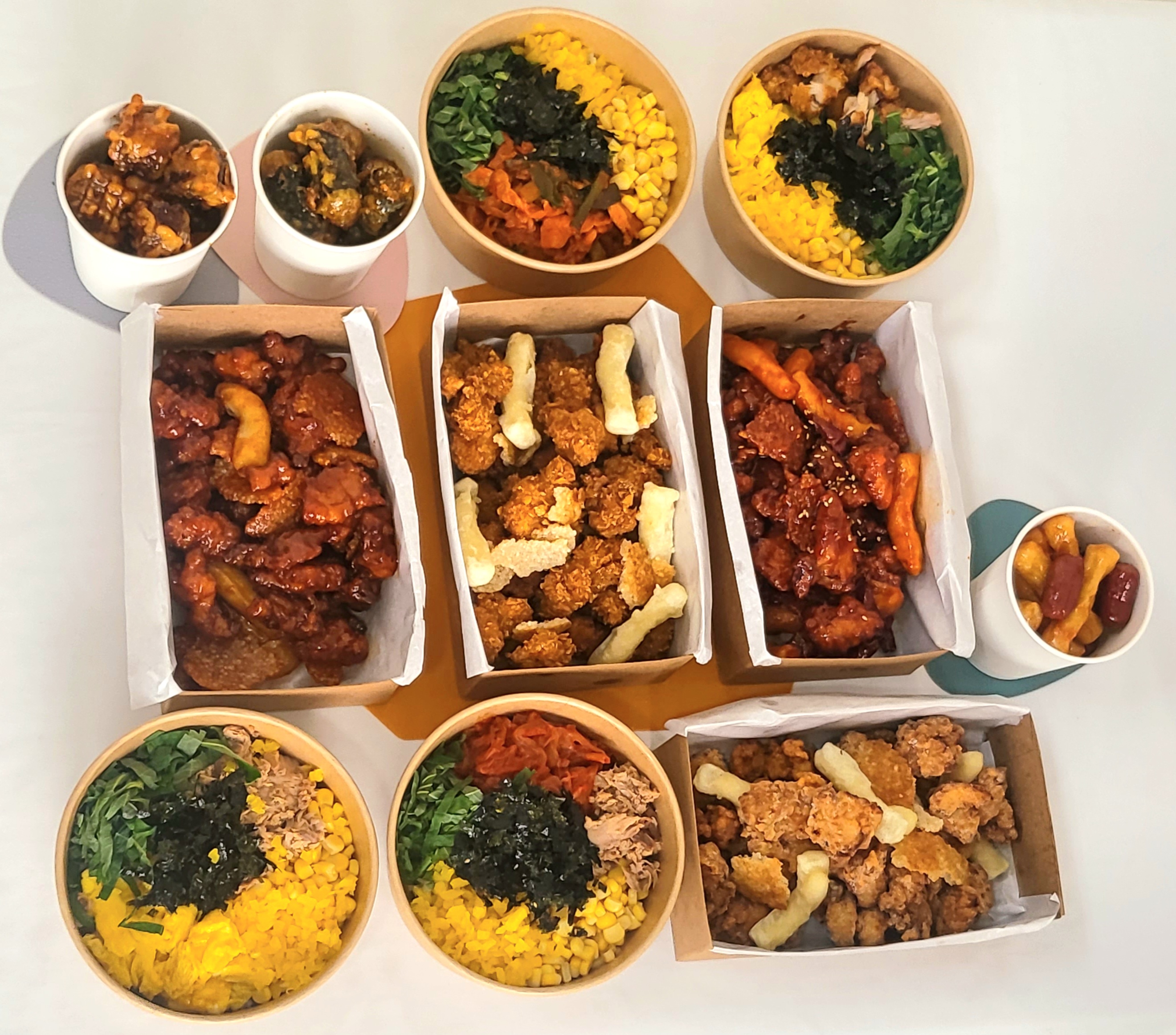 컵쏙