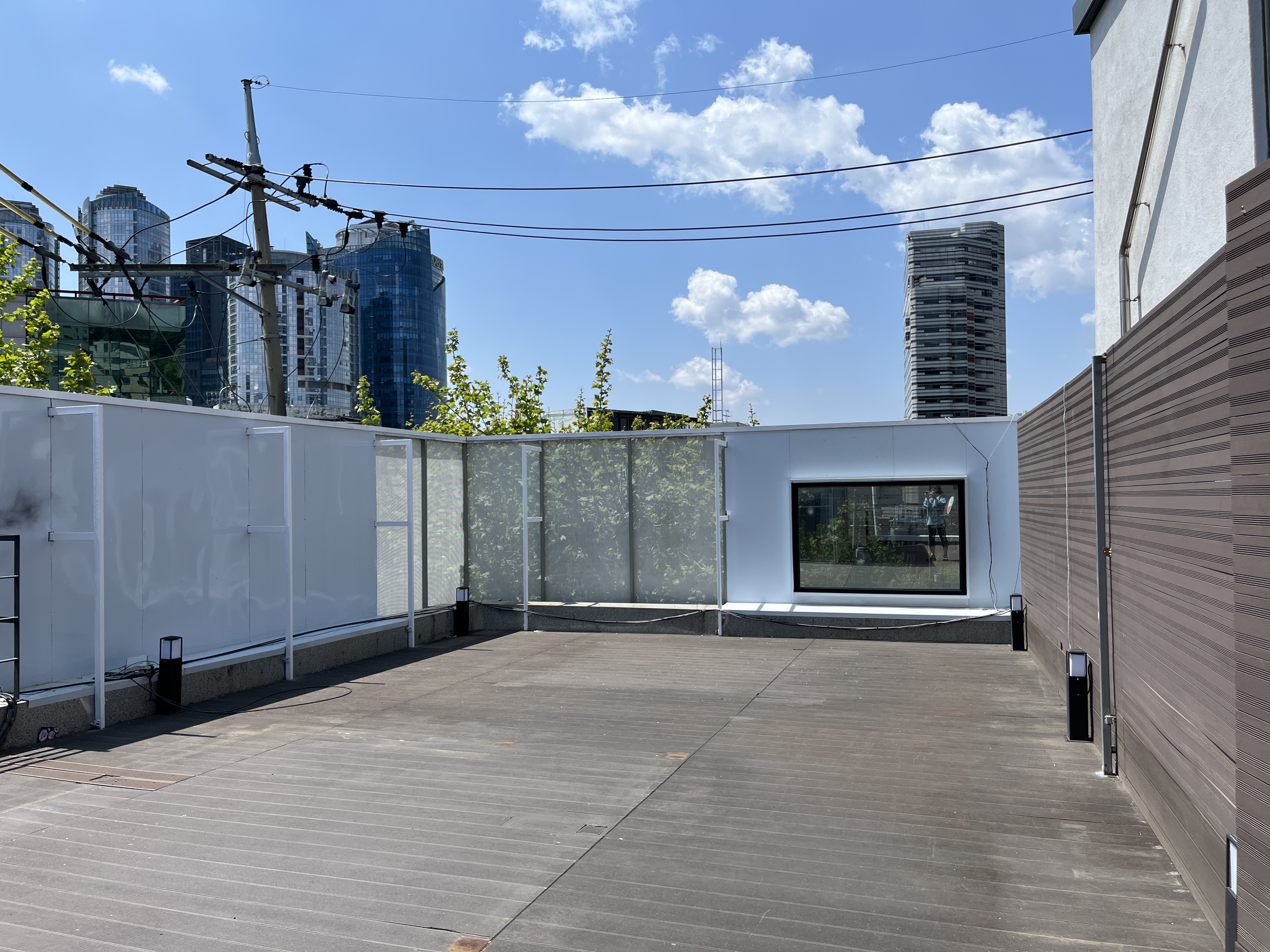 바움필라테스 대표 이미지