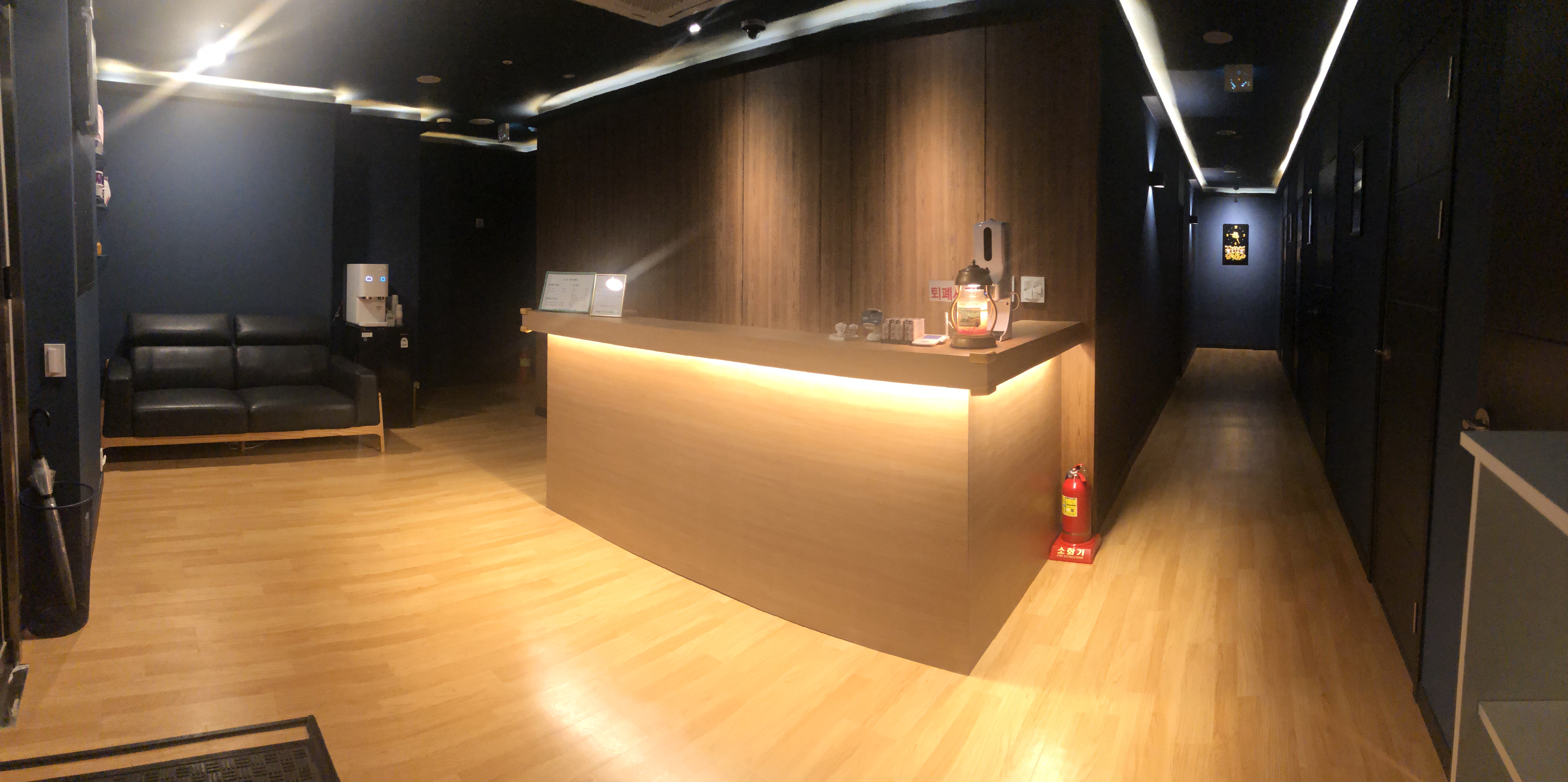온샵 photo 6