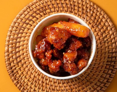 컵쏙