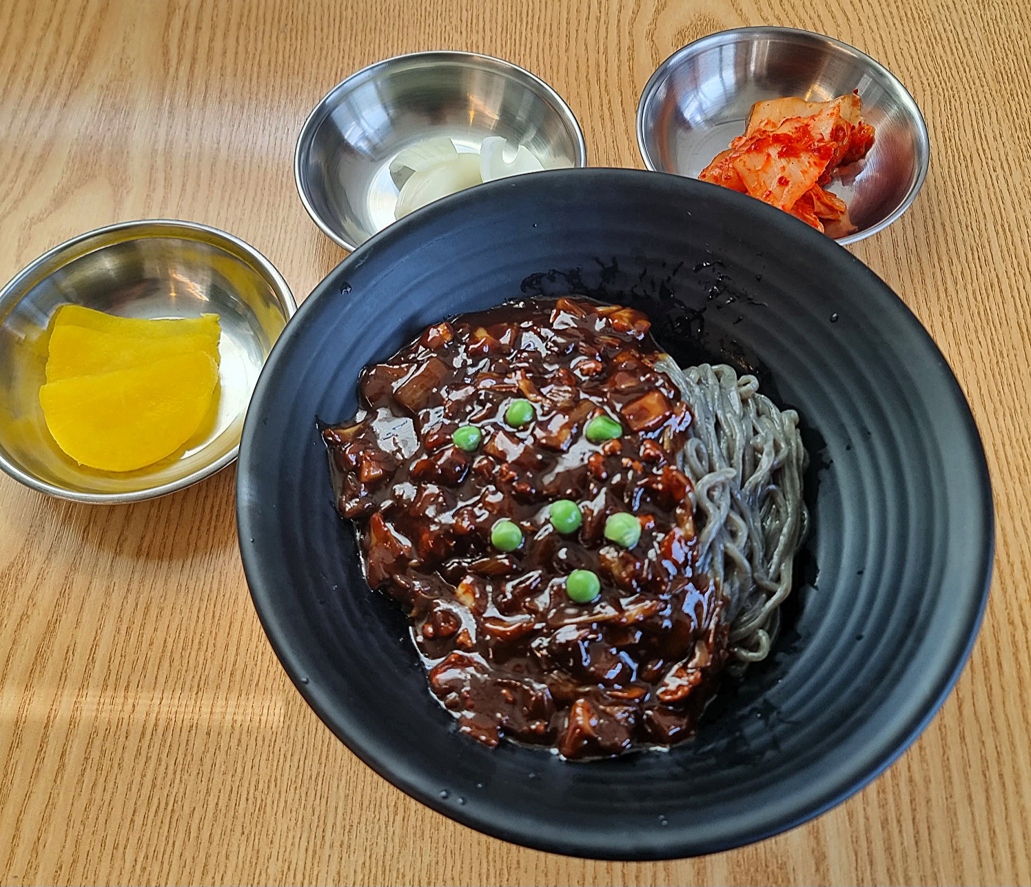 소낭식당