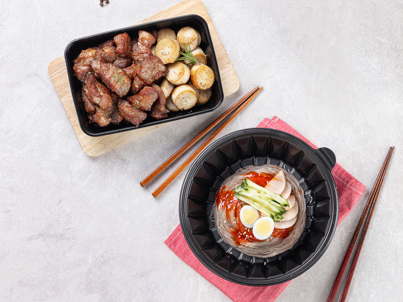 육칠이 2동탄점