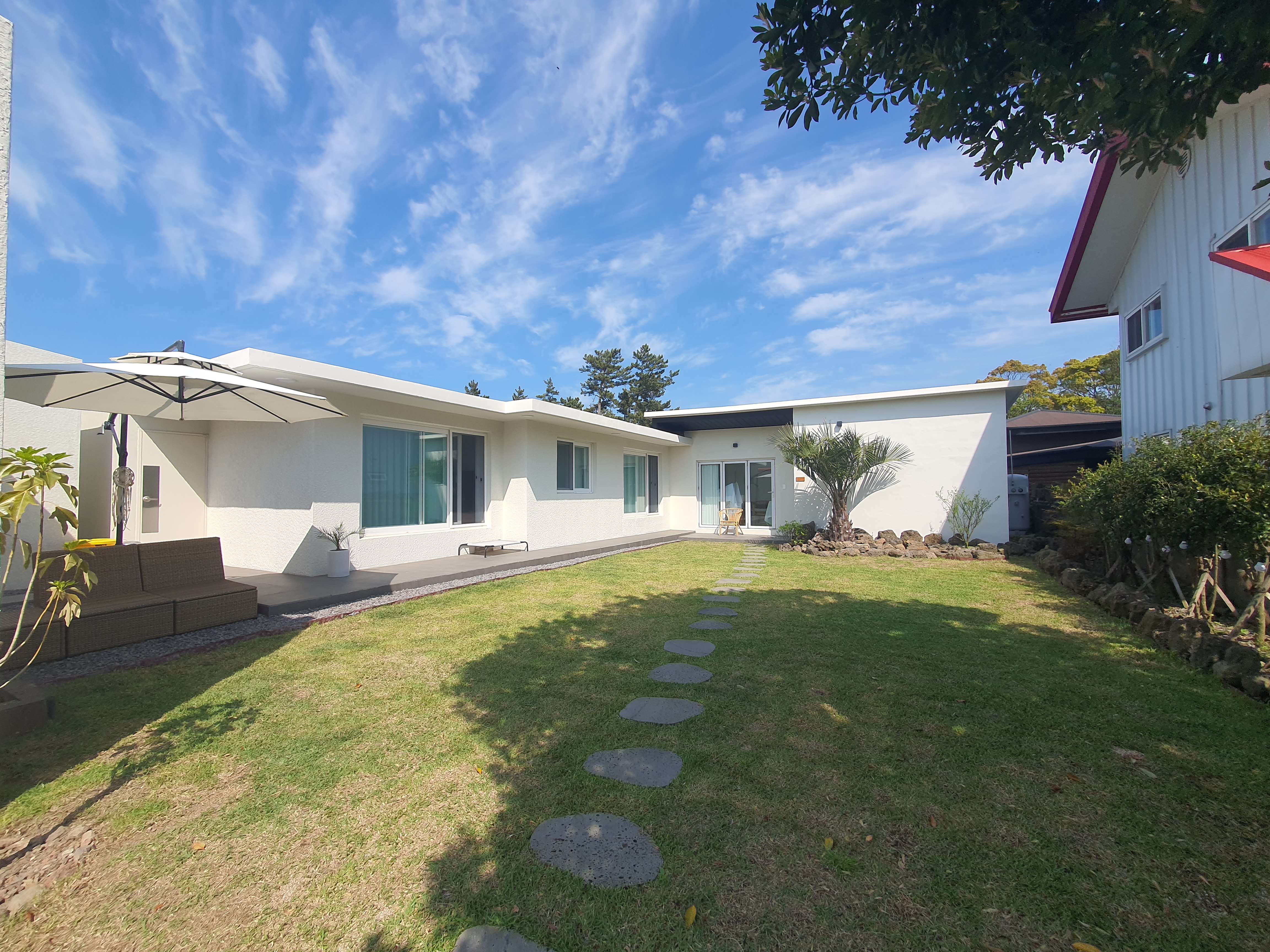 스테이도노 대표 이미지