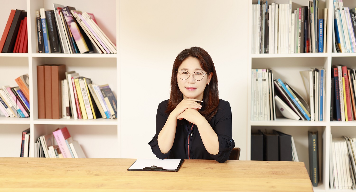 지안행정사사무소